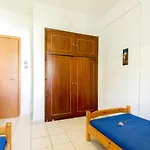 Beachfront Family With Garden In Halkidiki * Πολύχρονο